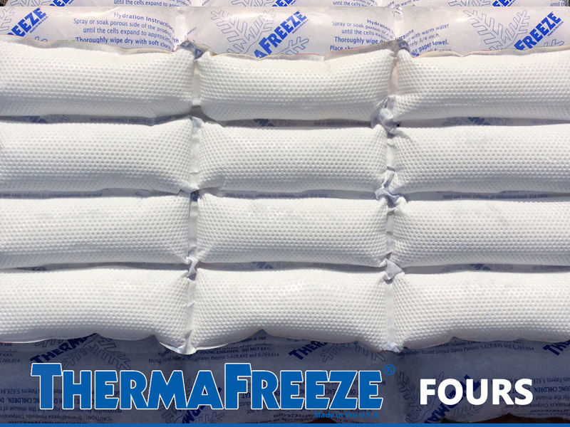 ThermaFreeze – Therma Freeze